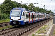 3427 030 - 2024-07-17-125 Seelze Dedensen-Gümmer