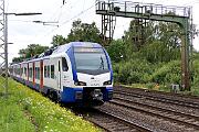 3427 057 - 2024-07-17-105 Seelze Dedensen-Gümmer