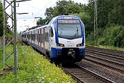 3427 061- 2024-07-17-165 Seelze Dedensen-Gümmer