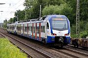 3427 068 - 2024-07-17-050 Seelze Dedensen-Gümmer