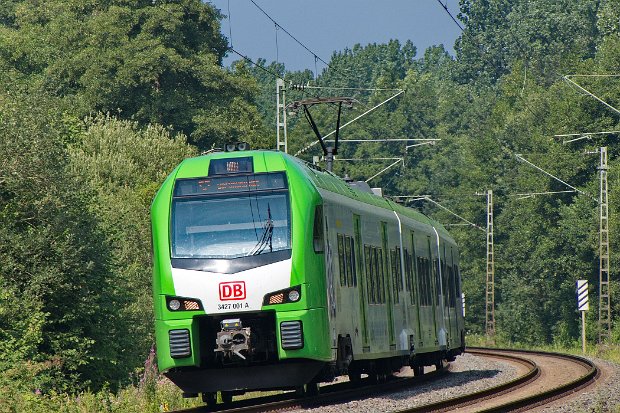 3427 001