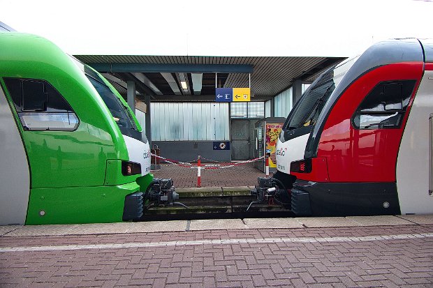 3427 003