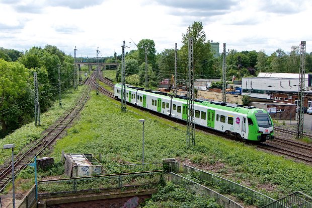 3427 006