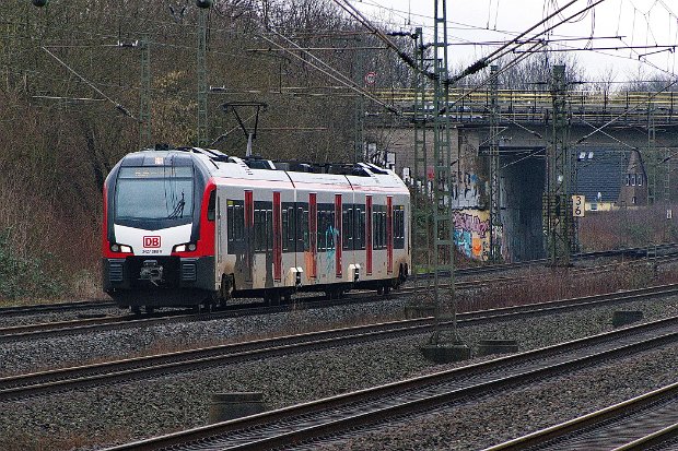 3427 008