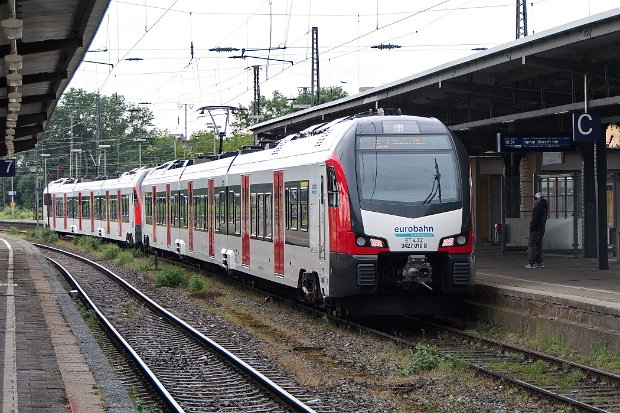 3427 010