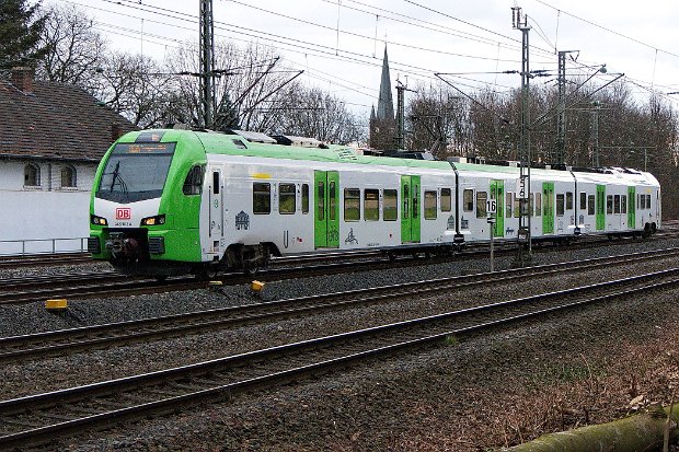 3427 012