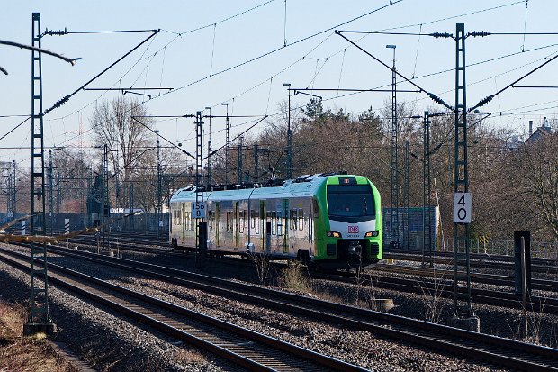 3427 013