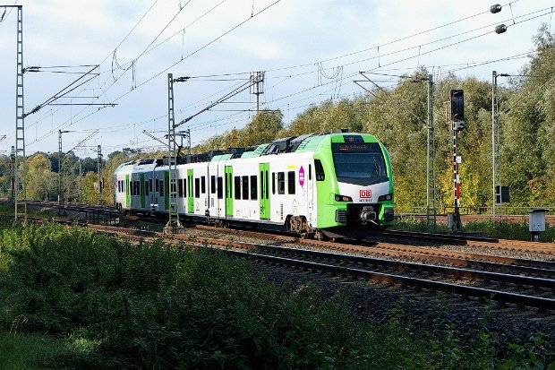 3427 014