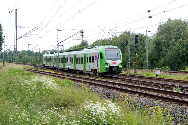 3427 016