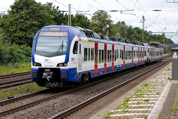 3427 030