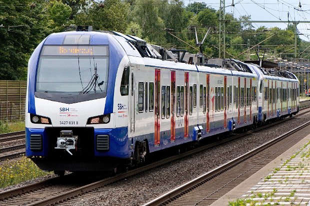 3427 031