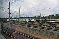 3429 000 - 2019-08-05-052 unbekannter Ort