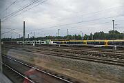 3429 000 - 2019-08-05-054 unbekannter Ort