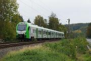 3429 001 - 2020-10-20-006 Witten Gedern