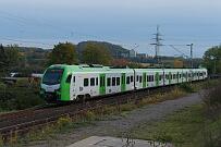 3429 001 - 2020-10-20-009 Wetter