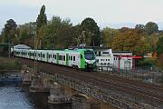 3429 001 - 2020-10-20-010 Wetter