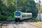 3429 001 - 2022-06-04-041 Bochum Hamme