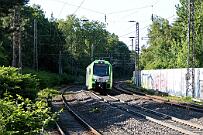 3429 001 - 2022-06-04-042 Bochum Hamme