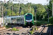 3429 001 - 2022-06-04-045 Bochum Hamme