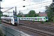 3429 001 - 2022-06-06-019 Dortmund Marten Süd