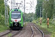 3429 001 - 2022-06-06-051 Bochum Riemke