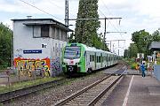 3429 001 - 2022-06-06-053 Bochum Riemke