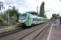 3429 001 - 2022-06-06-054 Bochum Riemke