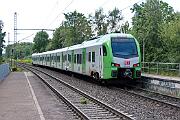 3429 001 - 2022-06-06-055 Bochum Riemke