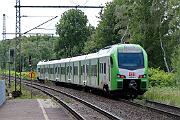 3429 001 - 2022-06-06-056 Bochum Riemke