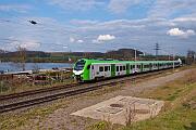 3429 002 - 2021-04-19-046 Wetter