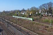 3429 002 - 2022-03-27-033 Bochum Altenbochum