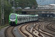 3429 003 - 2020-10-14-095 Wuppertal Elberfeld