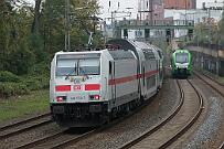 3429 003 - 2020-10-14-145 Wuppertal Elberfeld