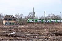 3429 003 - 2022-03-27-017 Dortmund Hafen