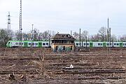 3429 003 - 2022-03-27-018 Dortmund Hafen