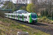 3429 004 - 2021-04-20-020 Wetter