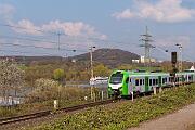 3429 004 - 2021-04-20-036 Wetter