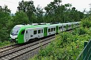 3429 005 - 2020-06-28-003 Witten Bommern