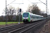 3429 005 - 2024-02-13-006 Recklinghausen Holzheide