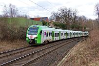 3429 005 - 2024-02-13-008 Recklinghausen Holzheide