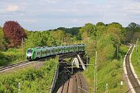 3429 006 - 2022-04-30-004 Bochum Abzweig Stockumer Straße