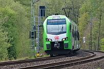 3429 006 - 2023-05-02-004 Castrop-Rauxel