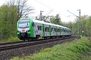 3429 006 - 2023-05-02-005 Castrop-Rauxel