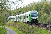 3429 006 - 2023-05-02-041 Castrop-Rauxel