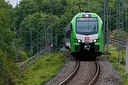 3429 006 - 2024-07-12-012 Dortmund-Dorstfeld