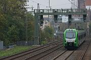 3429 007 - 2020-10-14-024 Wuppertal Elberfeld