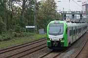3429 007 - 2020-10-14-025 Wuppertal Elberfeld