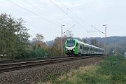 3429 008 - 2020-11-11-003 Witten Gedern