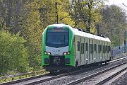 3429 008 - 2021-05-05-014 Recklinghausen Holzheide