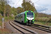 3429 008 - 2021-05-05-015 Recklinghausen Holzheide